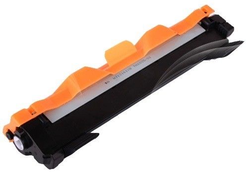 TONER BROTHER TN 1050/1030 FOR USE -