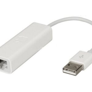 MREŽNI ADAPTER USB 2.0 E-GREEN